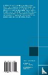 Bleeker, R.G.T., Herber, W.J.M., Zijpp, B. van der - UAV-GC 2005