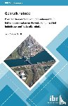 Sillevis Smitt, Roel - Gebruik ruimte - Over het herverdelen van gebruiksruimte in het omgevingsplan en de verbinding met het beleidsconcept ‘gebruiksruimte’