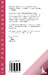 Chao-Duivis, M.A.B. - Praktische toelichting op de UAV 2012