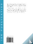 Bruggeman, E.M. - Handboek Juridische aspecten van werken met BIM