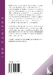 Bruggeman, E.M., Hoogendoorn, J.R. - De wijzigingen in het Burgerlijk Wetboek als gevolg van de Wet kwaliteitsborging voor het bouwen
