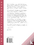  - Praktijkboek Intellectuele Eigendomsrechten in het bouwrecht