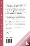 Lee, C.M.L. van der - Praktijkboek ­Planschade