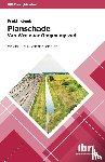 Lee, C.M.L. van der - Praktijkboek ­Planschade