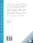 Hobma, F.A.M., Jong, P. - An Instrumental Approach to Planning and Development Law in the Netherlands