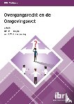  - Overgangsrecht en de Omgevingswet