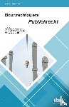  - Bouwrechtpijlers Publiekrecht