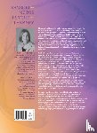 Ogden, Pat, Fisher, Janina - Sensorimotor Psychotherapy