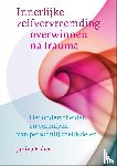 Fisher, Janina - Innerlijke zelfvervreemding overwinnen na trauma