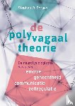 Porges, Stephen W. - De polyvagaaltheorie - De neurofysiologische basis van emotie, gehechtheid, communicatie en zelfregulatie