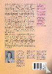Ogden, Pat, Minton, Kekuni, Pain, Clare - Trauma en het lichaam