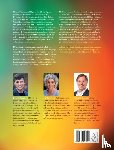 Anderson, Frank G., Sweezy, Martha, Schwartz, Richard C. - Internal Family Systems-therapie (IFS)