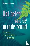 Webster, Bethany - Het helen van de moederwond