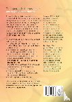 Porges, Stephen W., Dana, Deb - Therapeutische toepassingen van de polyvagaaltheorie