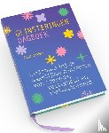 Dana, Deb - Glinsteringen-dagboek
