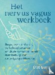 Dana, Deb - Het nervus vagus-werkboek