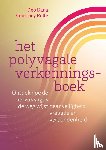 Dana, Deb, Rolfe, Courtney - Het polyvagale verkenningsboek