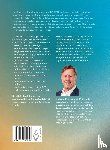 Schwartz, Richard C. - Werkboek Internal Family Systems (IFS)