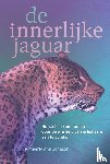 Johnson, Kimberly Ann - De innerlijke jaguar