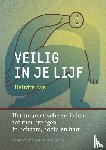 Fay, Deirdre - Veilig in je lijf