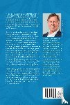 Schwartz, Richard C. - Inleiding tot Internal Family Systems (IFS)
