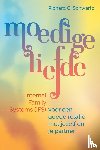 Schwartz, Richard C. - Moedige liefde