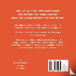 Stewart, James - Dinosaurus-therapie