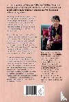Herman, Judith L. - Waarheid, eerherstel en gerechtigheid