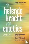 Jacobs Hendel, Hilary - De helende kracht van emoties