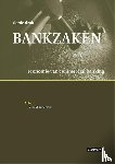 Widemann, Reinold - Bankzaken - economie van commercial banking