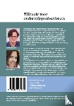 Bleecke, Corrine, Valstar, Suzan - Samen leren samenwerken