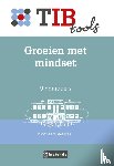 Raeijmaekers, Floor - Groeien met mindset