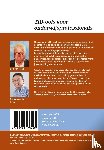 Hoek, Bert van, Born, Jacques van den - Coach opbrengstgericht