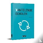 Greven, Luc - Kantelende scholen