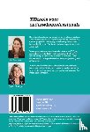 Denissen, Imke, IJpelaar, Brigitte - Werk met peuters en kleuters in één groep