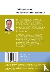 Brekel, Christian van den - Zelfsturing in de klas. Zo doe je dat!