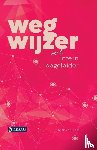 Alem, Vivian van - Wegwijzer voor de intern begeleider