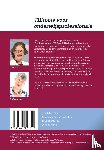 Visser, Cobi, Meints, Frida - Haal meer uit je combinatiegroep 2/3!