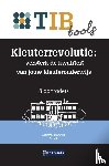 Brouns, Anouk - Kleuterrevolutie: versterk de kwaliteit van jouw kleuteronderwijs