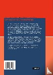 Bosch, A.G.M. van den, Aken, A.J. van - ABM 4 De Fiscale Jaarrekening Theorieboek 3e druk
