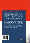 Bosch, A.G.M. van den, Aken, A.J. van - ABM 4 De Fiscale Jaarrekening Opgavenboek 3e druk