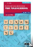 Krom, H.M.M. - PDB Financiering met resultaat