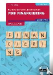 Krom, H.M.M. - PDB Financiering met resultaat