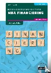 Faber, S.M. - MBA Financiering met resultaat