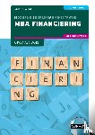 Faber, S.M. - Opgavenboek