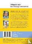 Alem, Vivian van, Michiels, Mieke - Doe meer met data