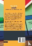 Jacobs, C.J.M. - Inleiding Algemene Wet inzake Rijksbelastingen (AWR)