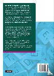 Jacobs, C.J.M. - Theorieboek