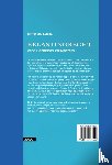 Aarts, G.A.C. - Theorieboek