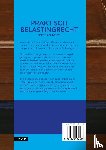 Jacobs, C.J.M. - Theorieboek